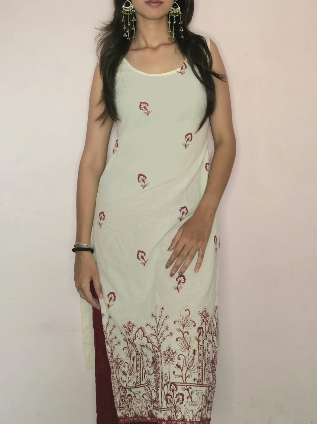 Aadhya