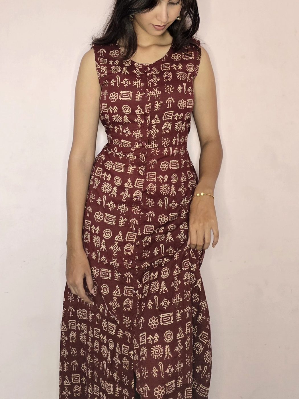 Bhuri