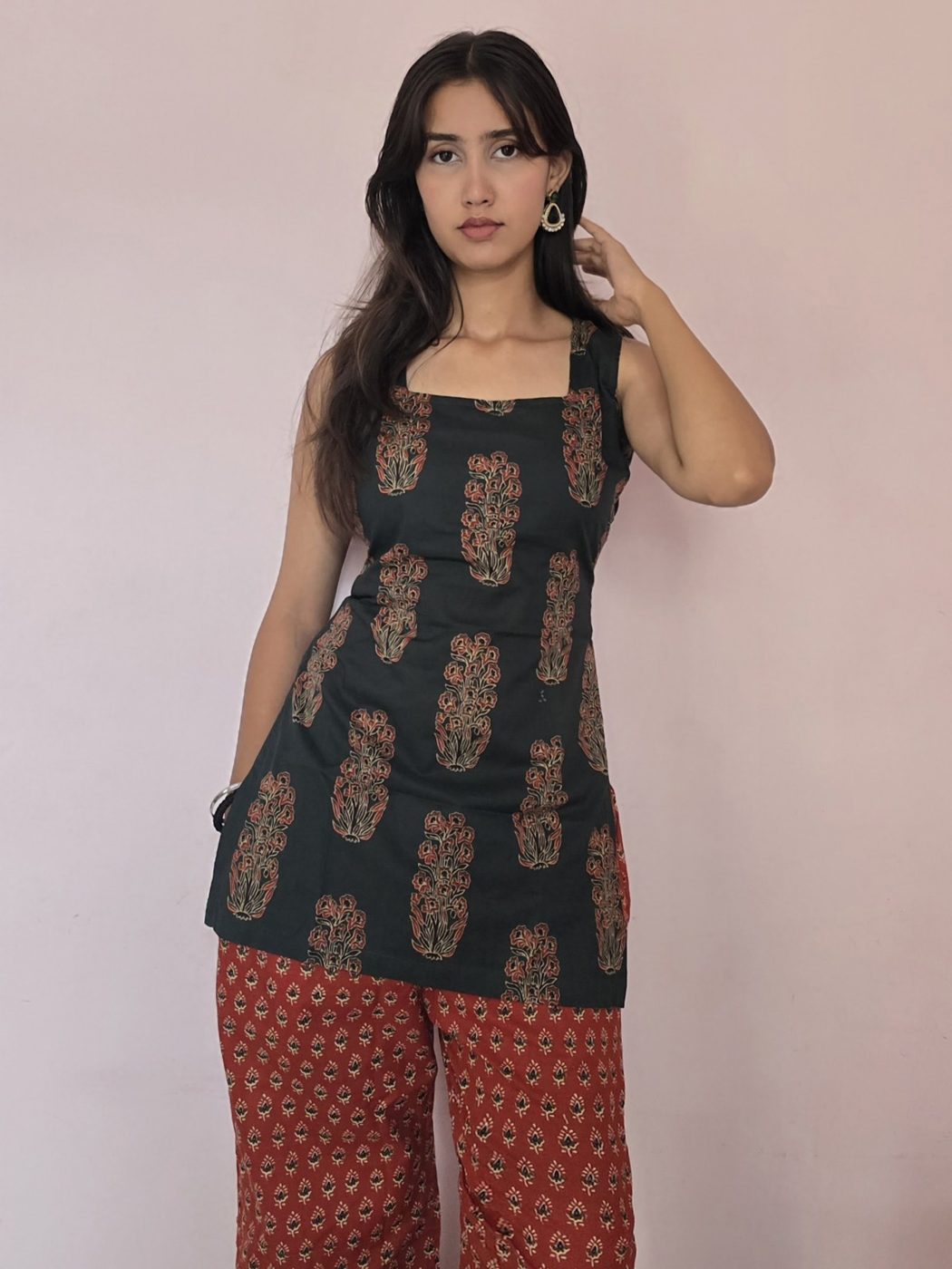 Surkh