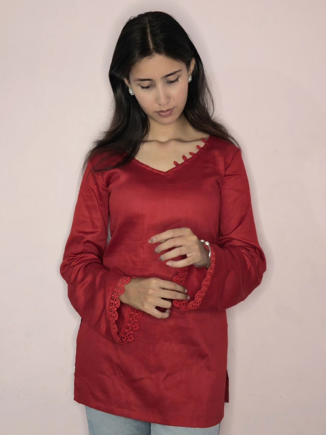 Alya
