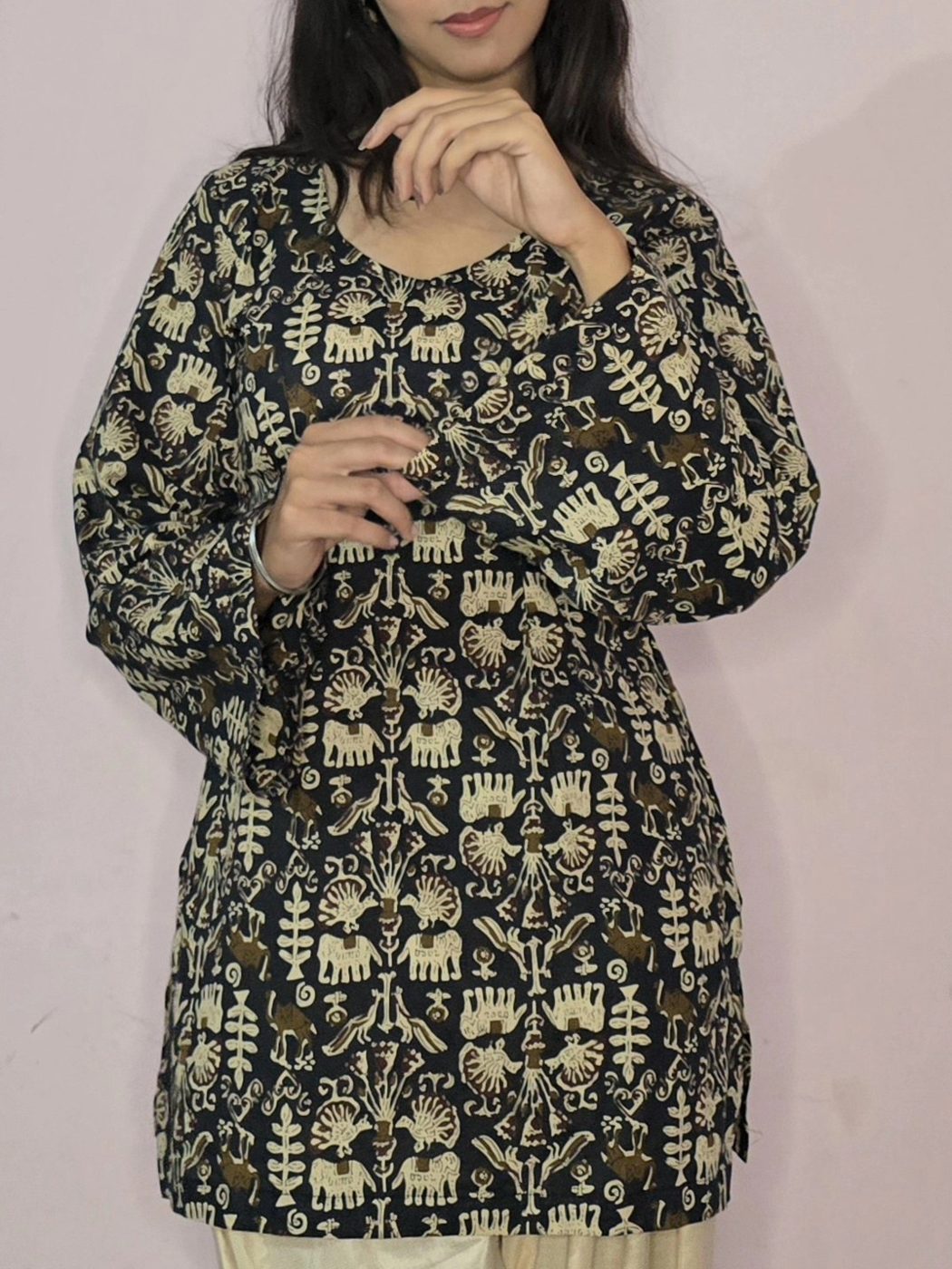 Katha