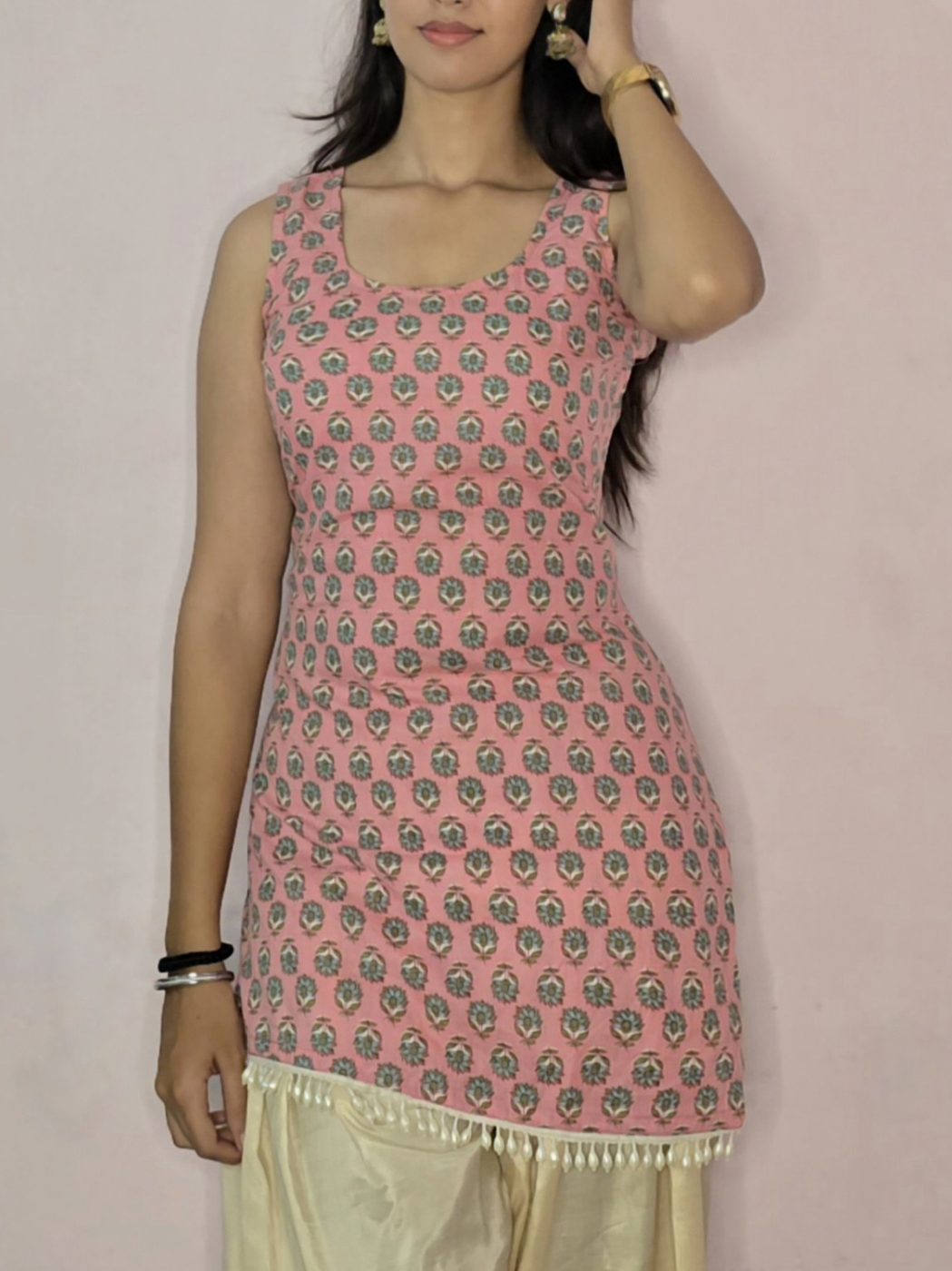Mehar